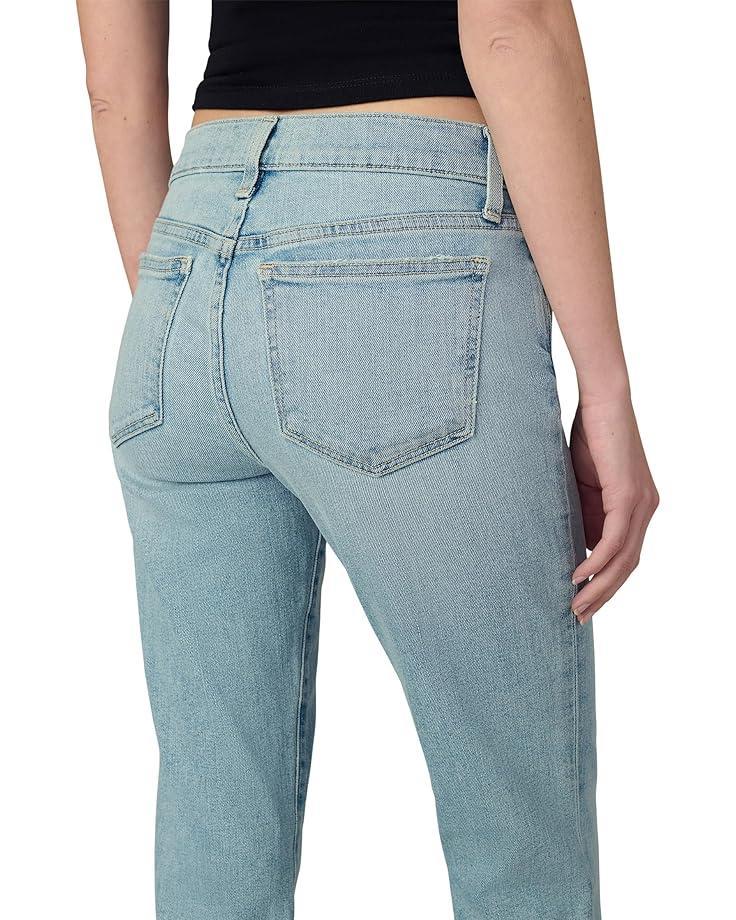 Petite The Provocateur Bootcut Product Image