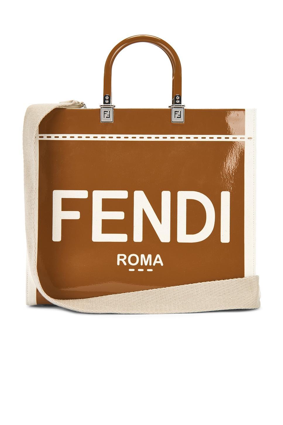 Product Card