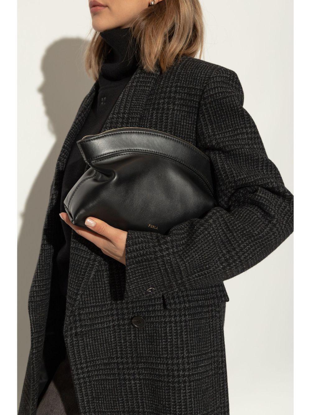 Erica clutch bag Product Image