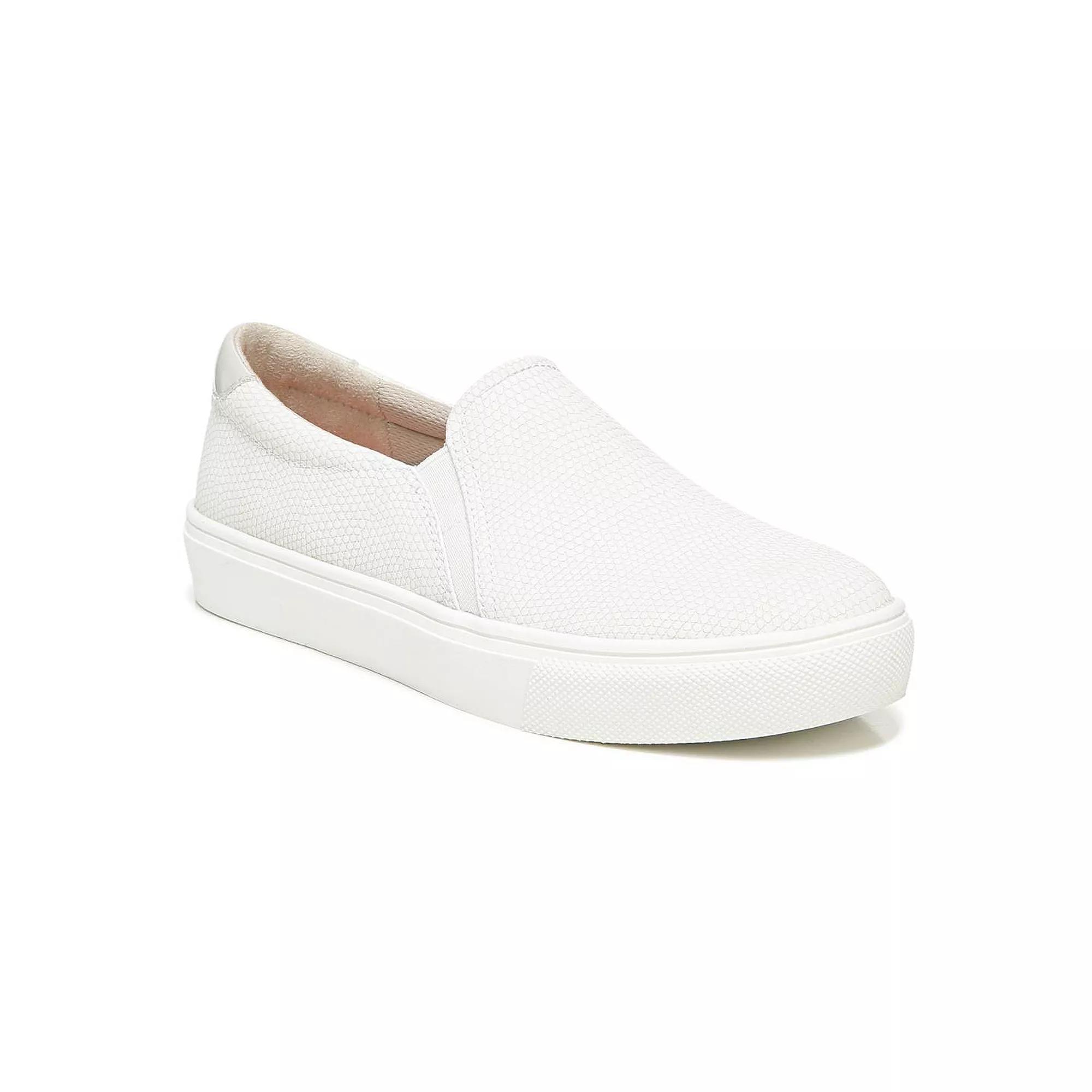 Dr. Scholls Nova Womens Slip-on Sneakers Product Image