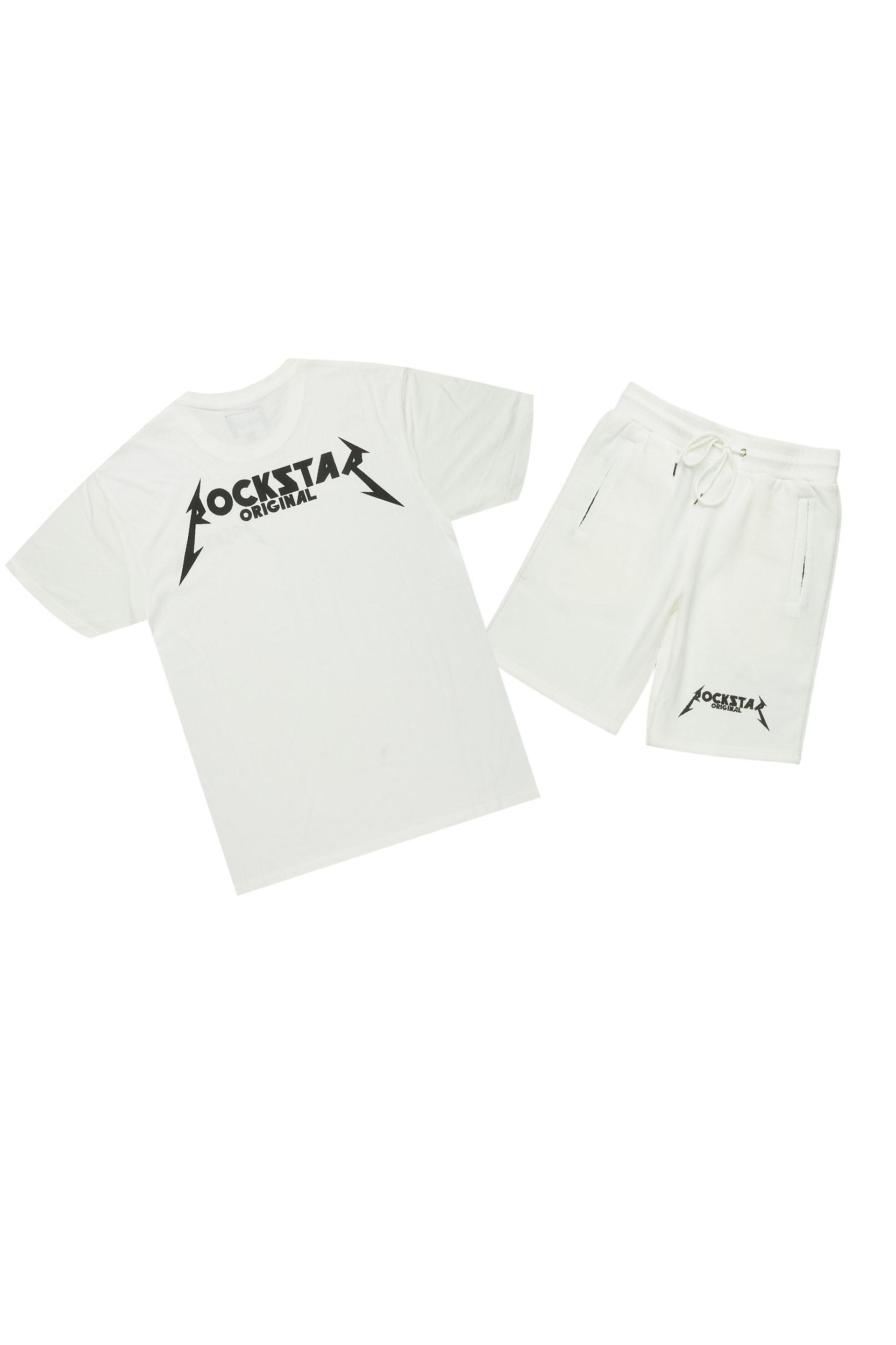 Product Card