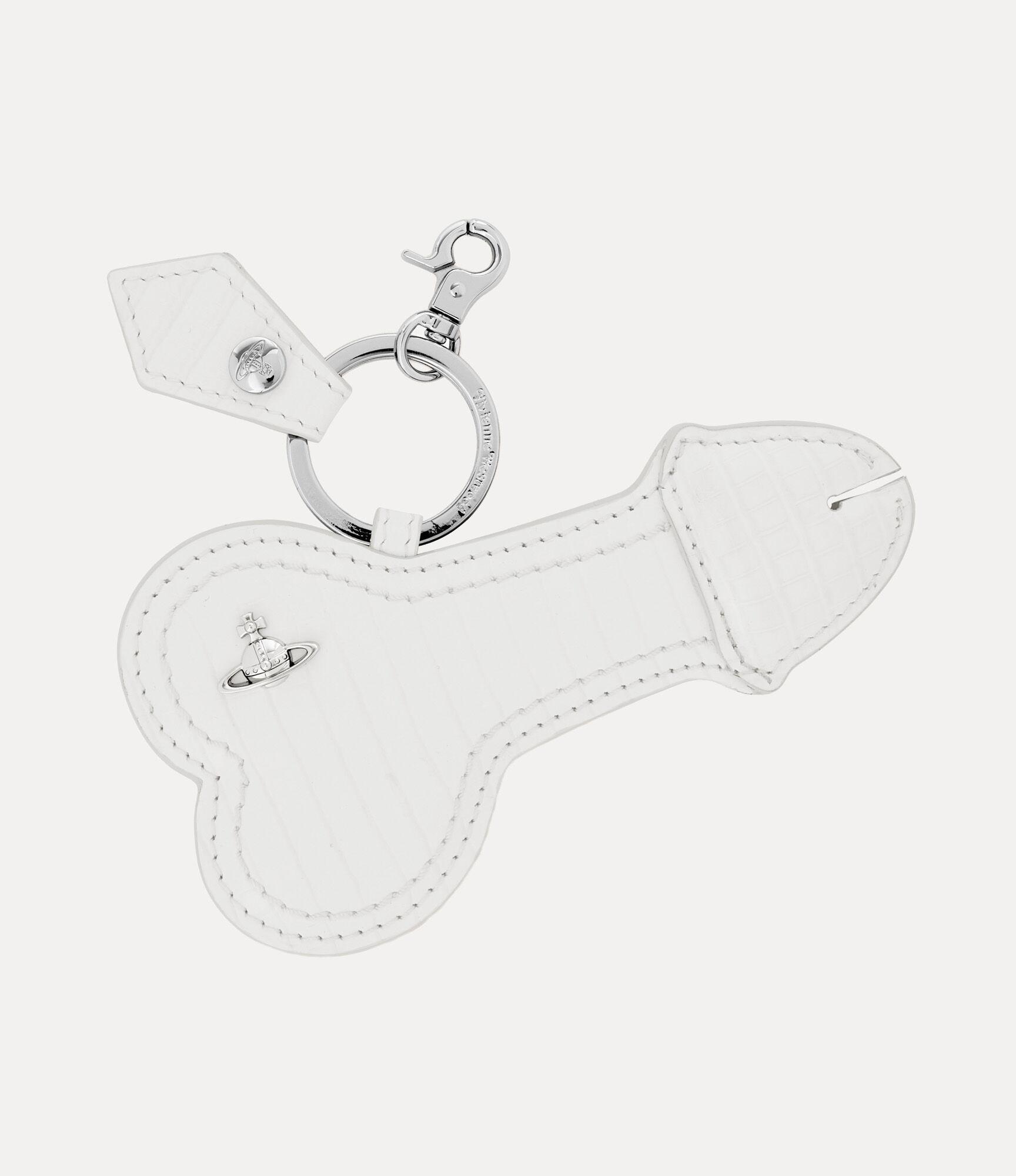 Product Card