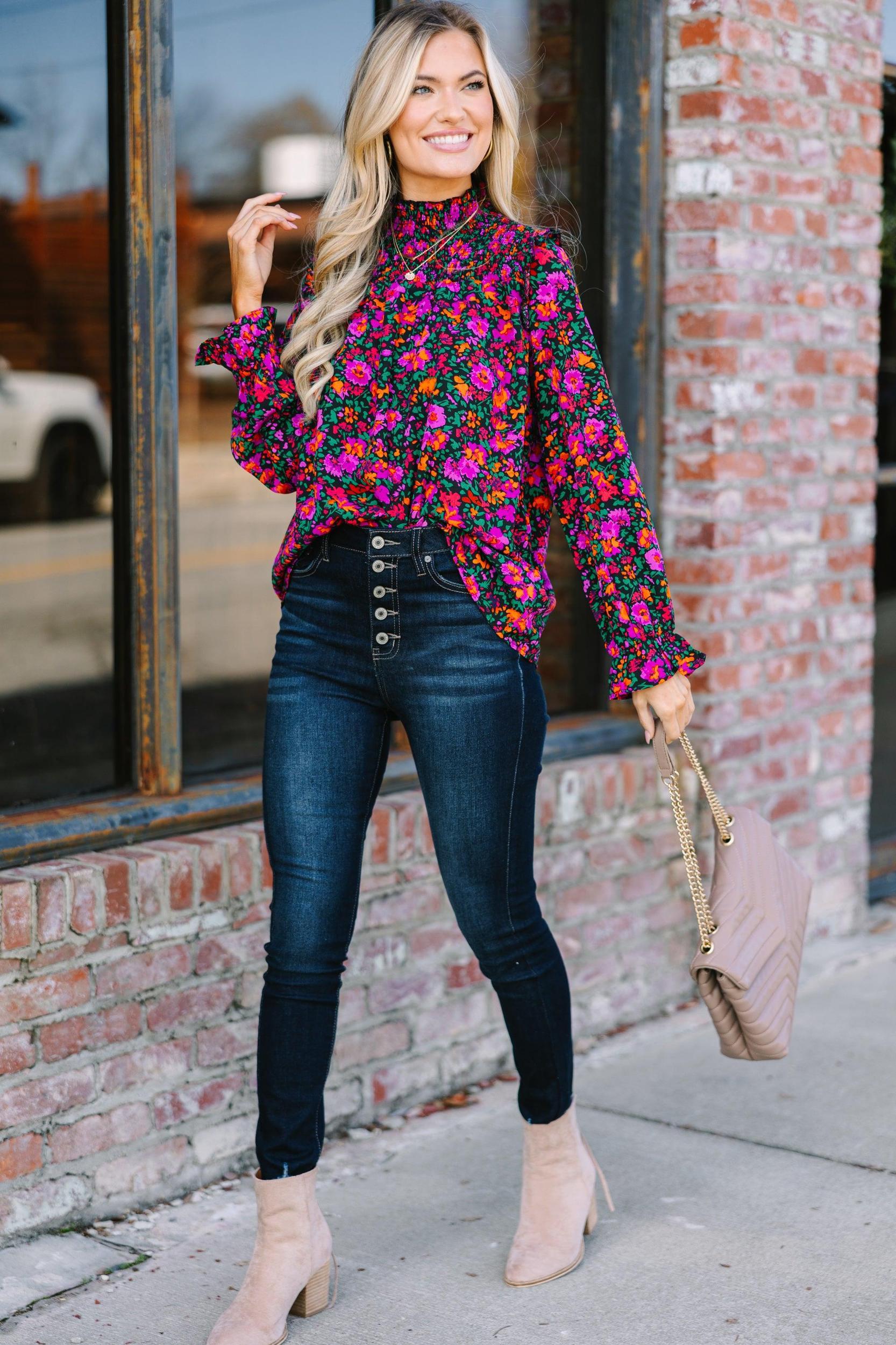 Outfit