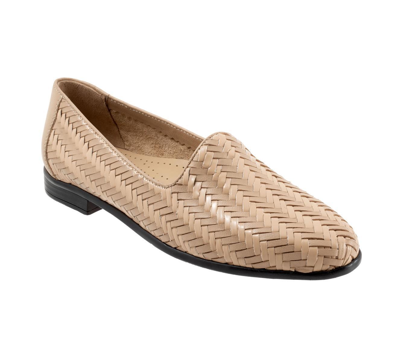 Women's Trotters Liz III Flats Product Image