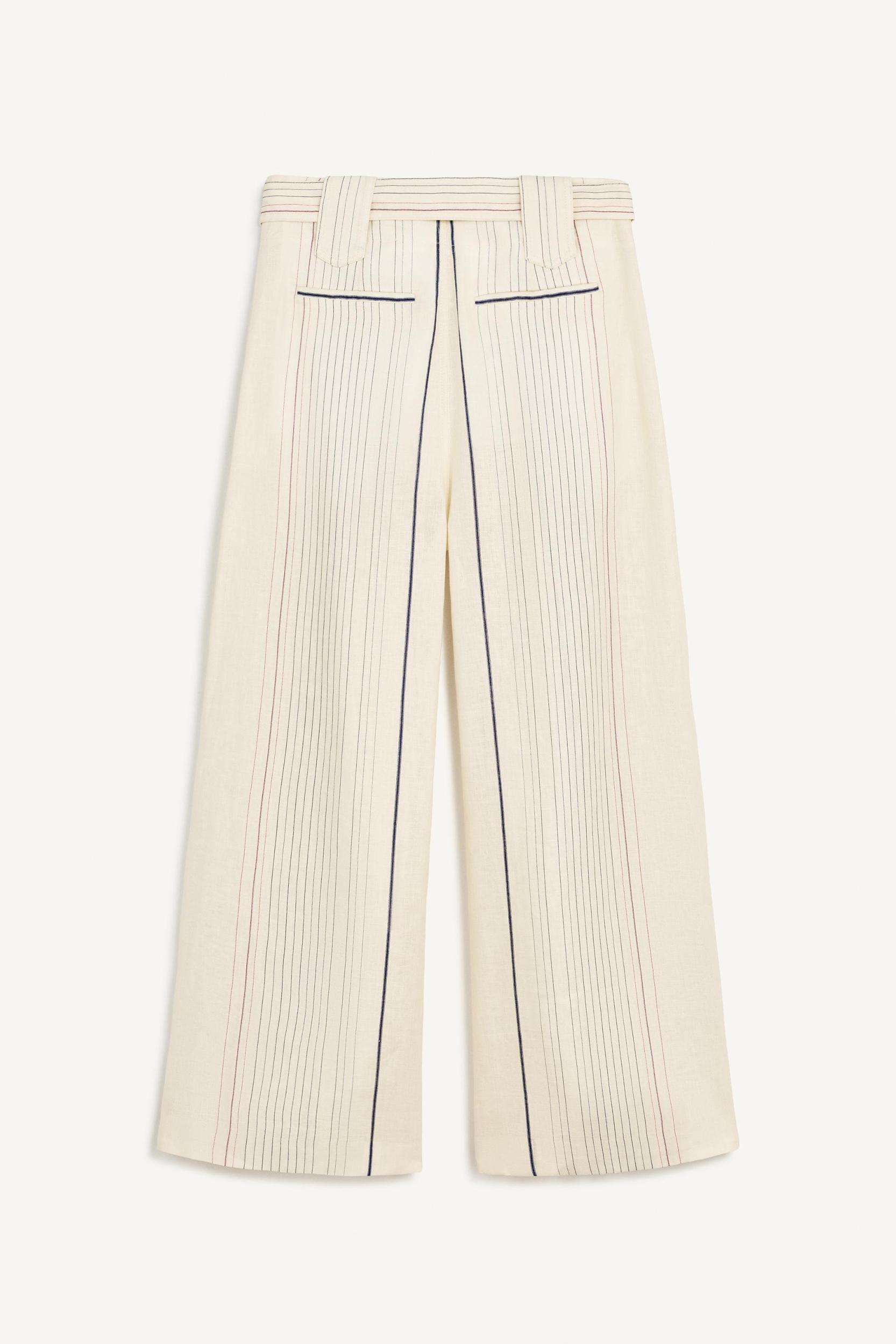 STRP PANTS Product Image