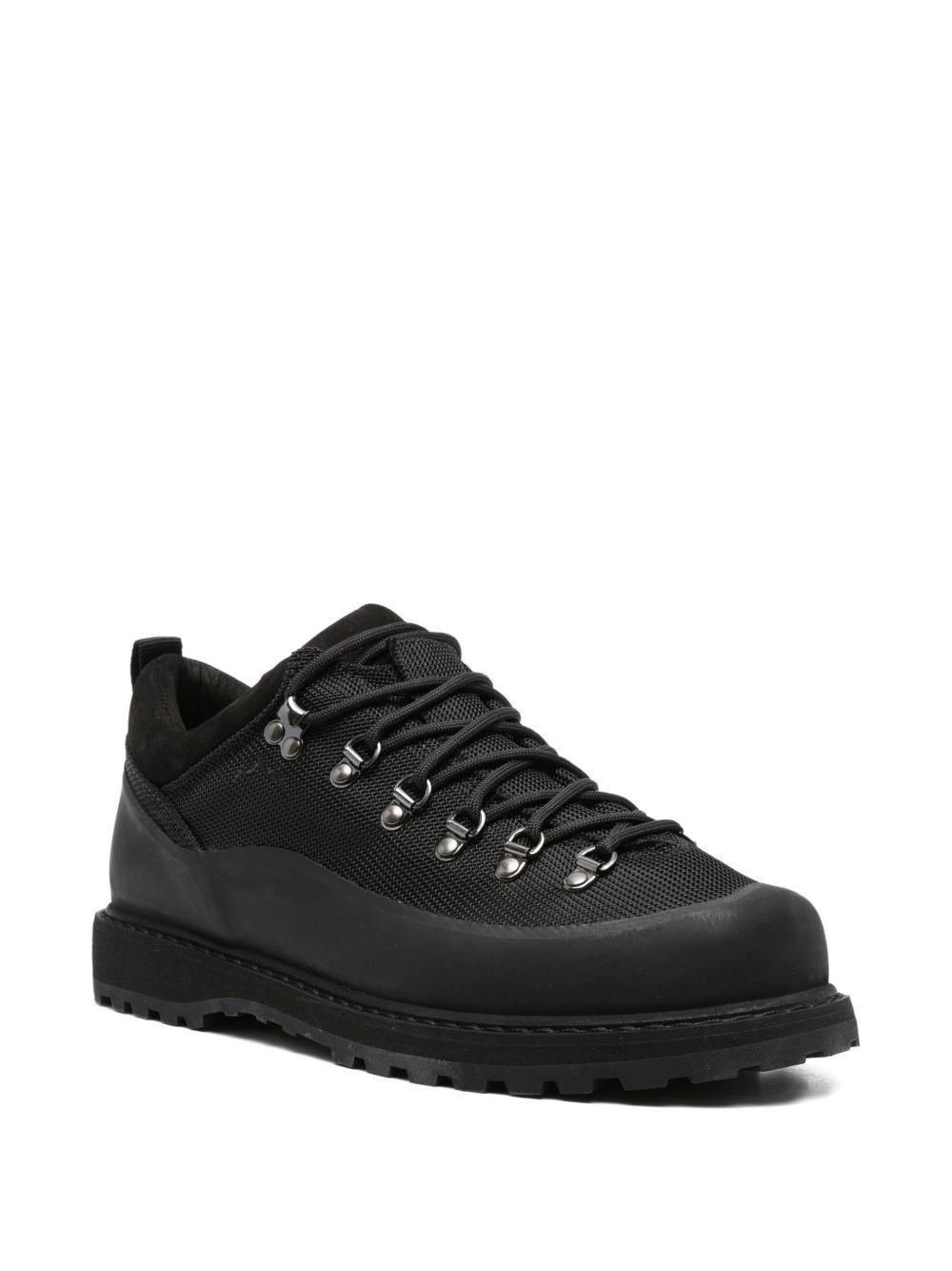 suede hiking boots Product Image
