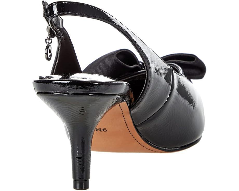 Women's J. Renee Devika Product Image