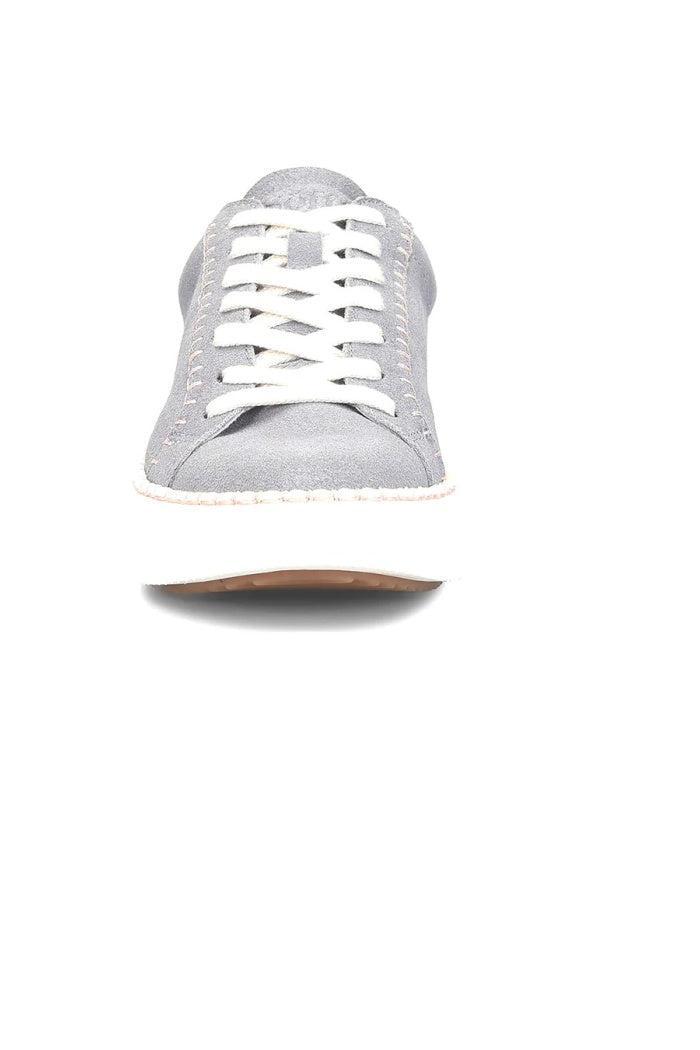 SOFFT FRAZIER Product Image