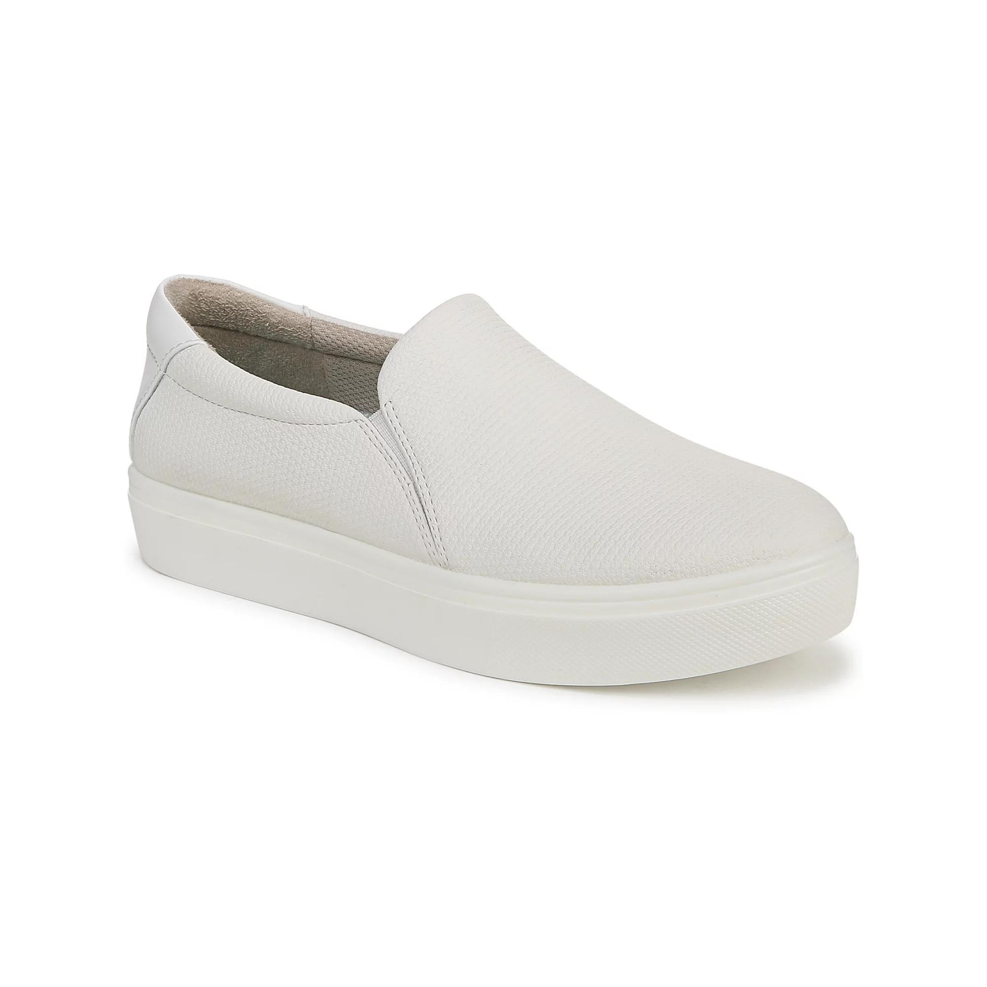 Dr. Scholls Womens Madison Cloud Slip On Sneaker Product Image