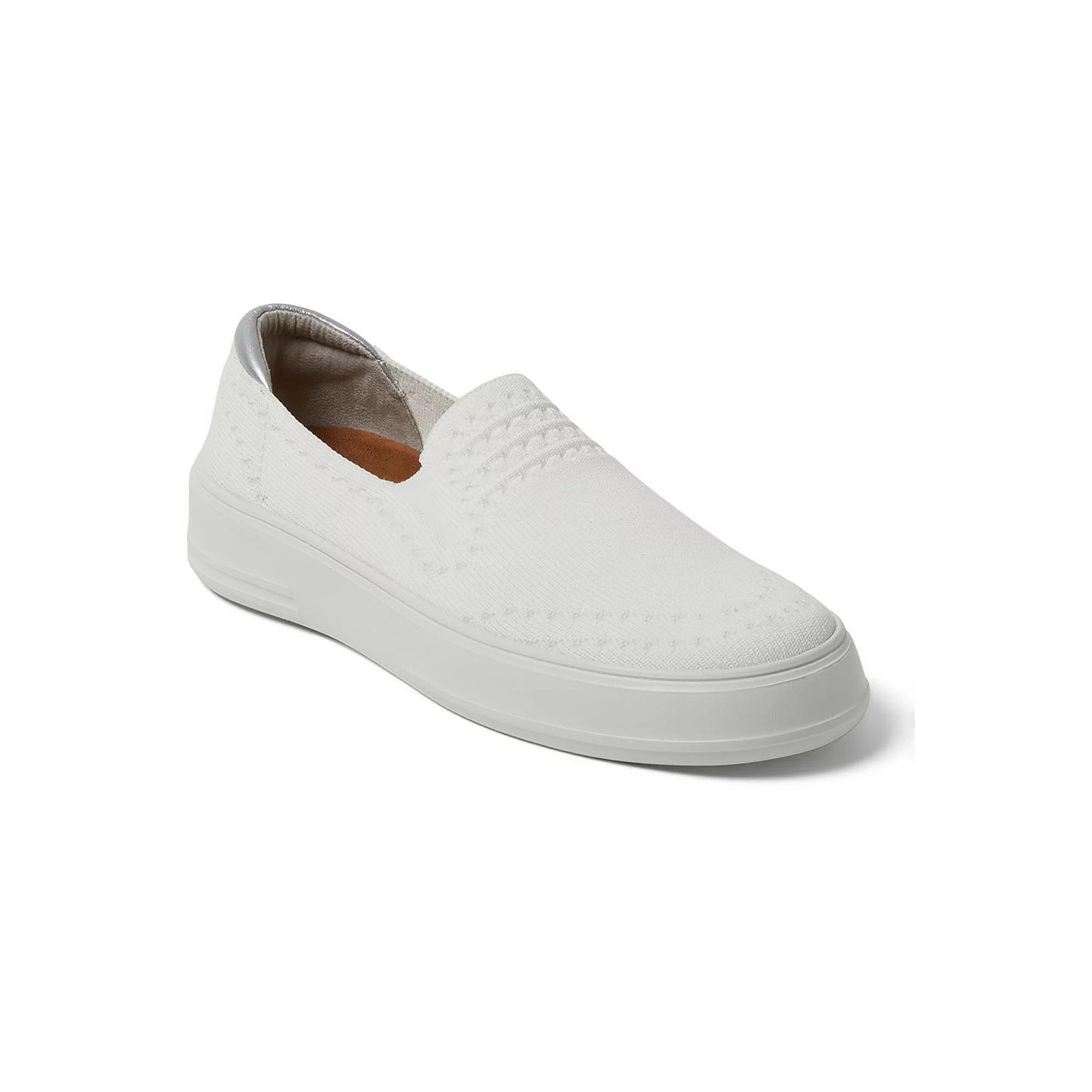 Original Comfort by Dearfoams Sophie Womens Slip-On Shoes Product Image