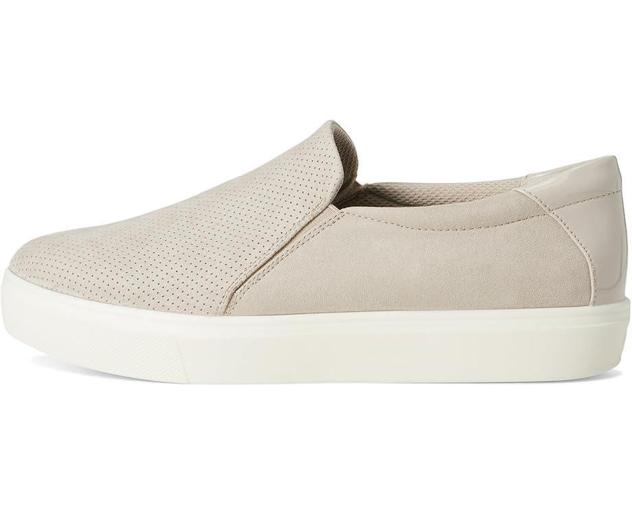 Women's Dr. Scholl's Madison Cloud Loafer/Moc Product Image