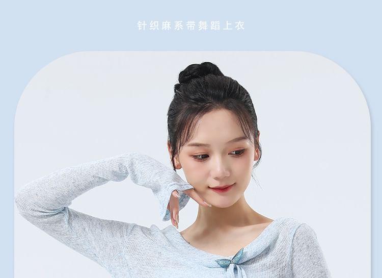 Product Card