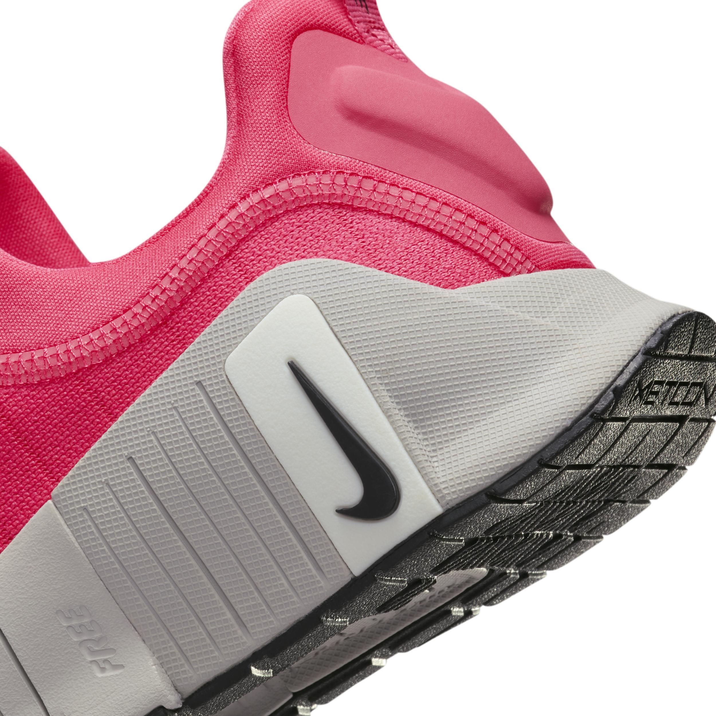 Nike Free Metcon 6 Women's Workout Shoes Product Image