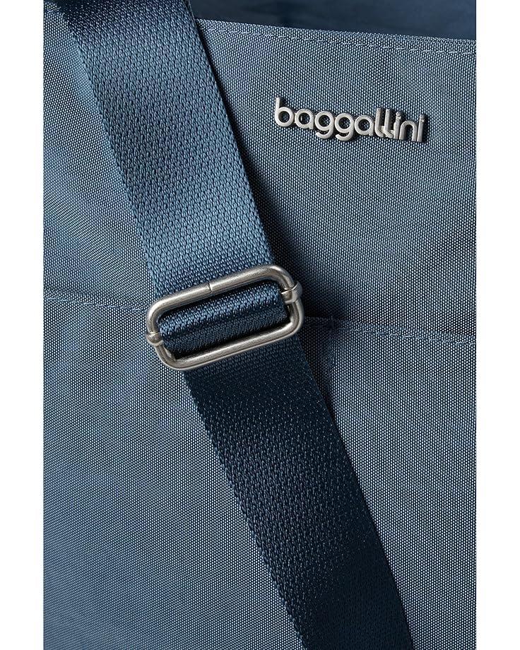 The Only Bag Product Image