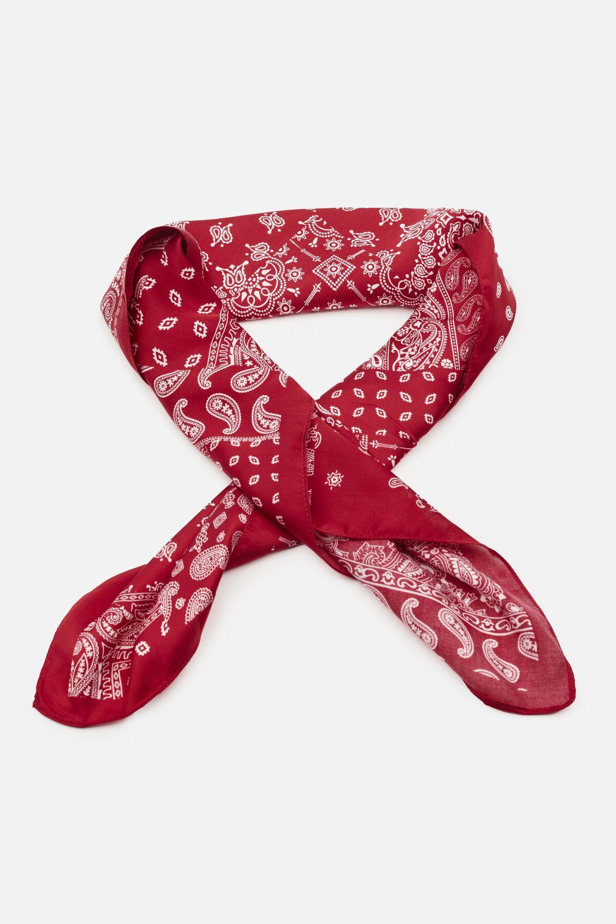 Serafina Scarf Product Image