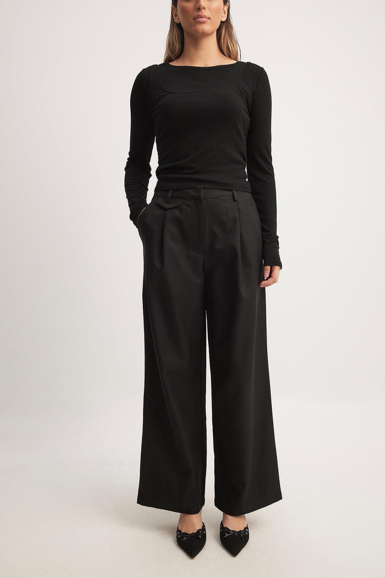 Outfit