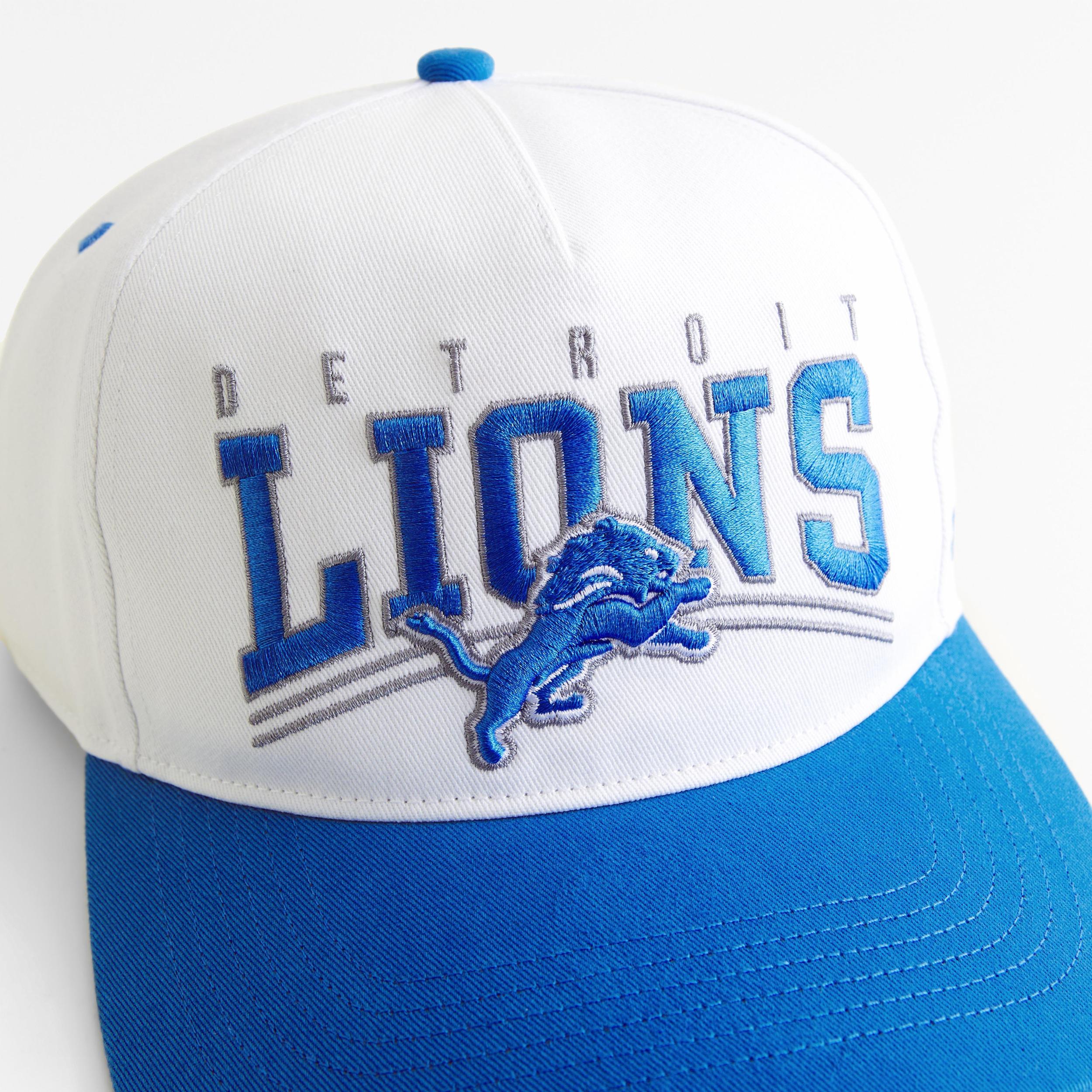 Philadelphia Eagles Snapback Hat Product Image
