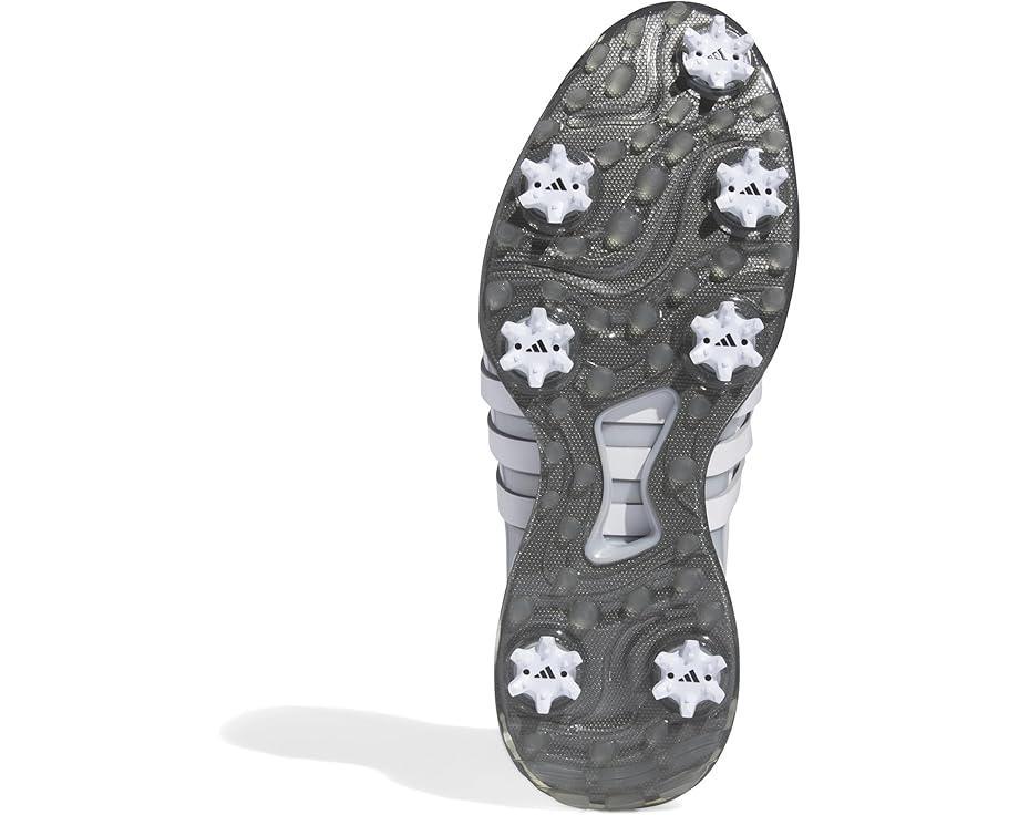 Codechaos 25 Spikeless Golf Shoes Product Image
