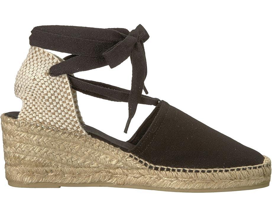 Tarbes Product Image