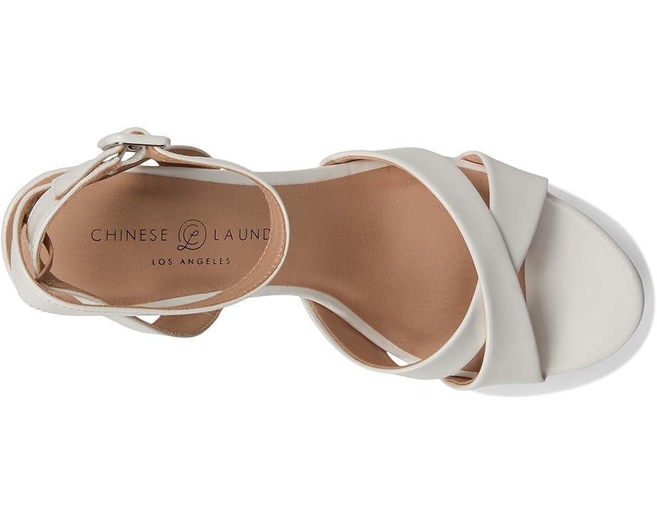 Women's Chinese Laundry Theena Product Image