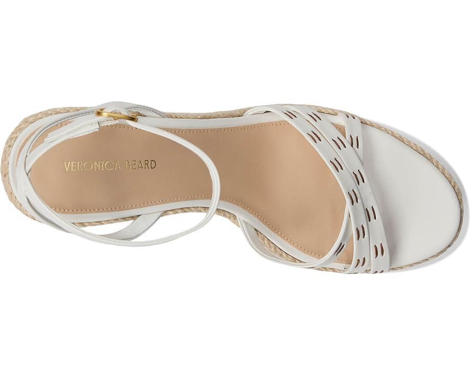 Leona Espadrille Product Image