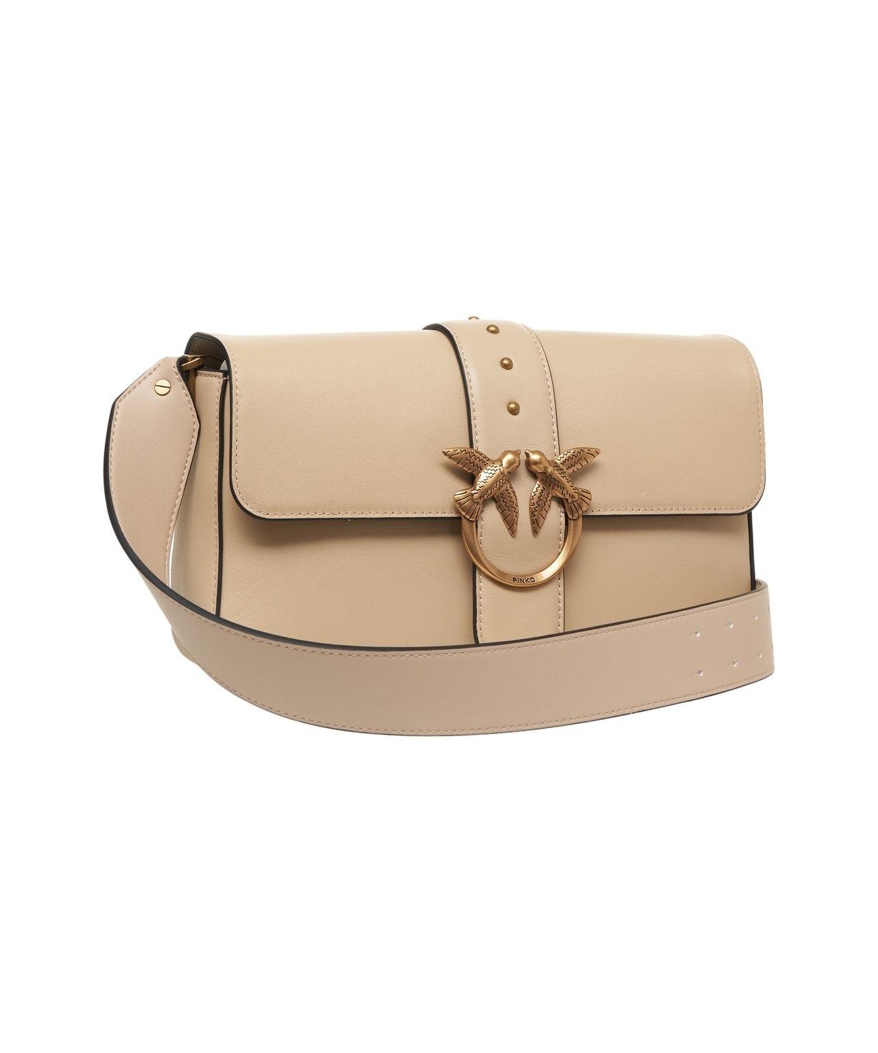 Crossbody bag 'Love One Classic' Product Image