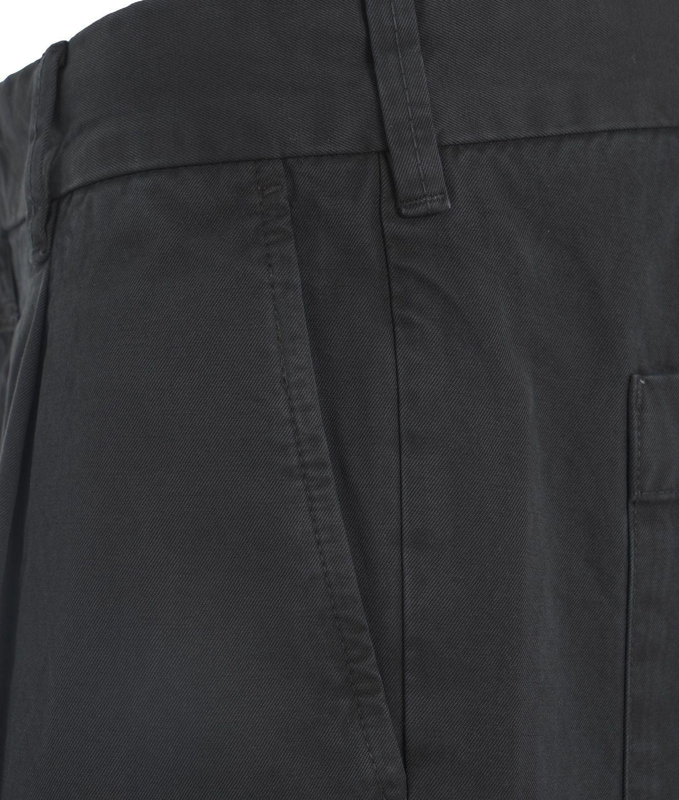 Cropped pants 'Cameron' Product Image