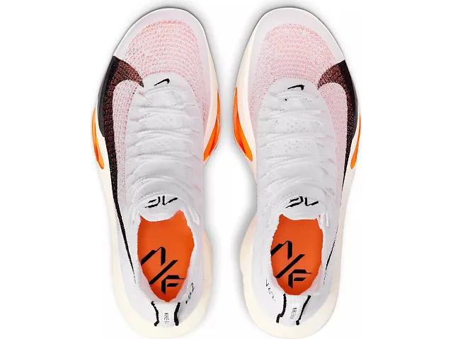 Women's | Nike Air Zoom Alphafly Next% 3 Proto Product Image