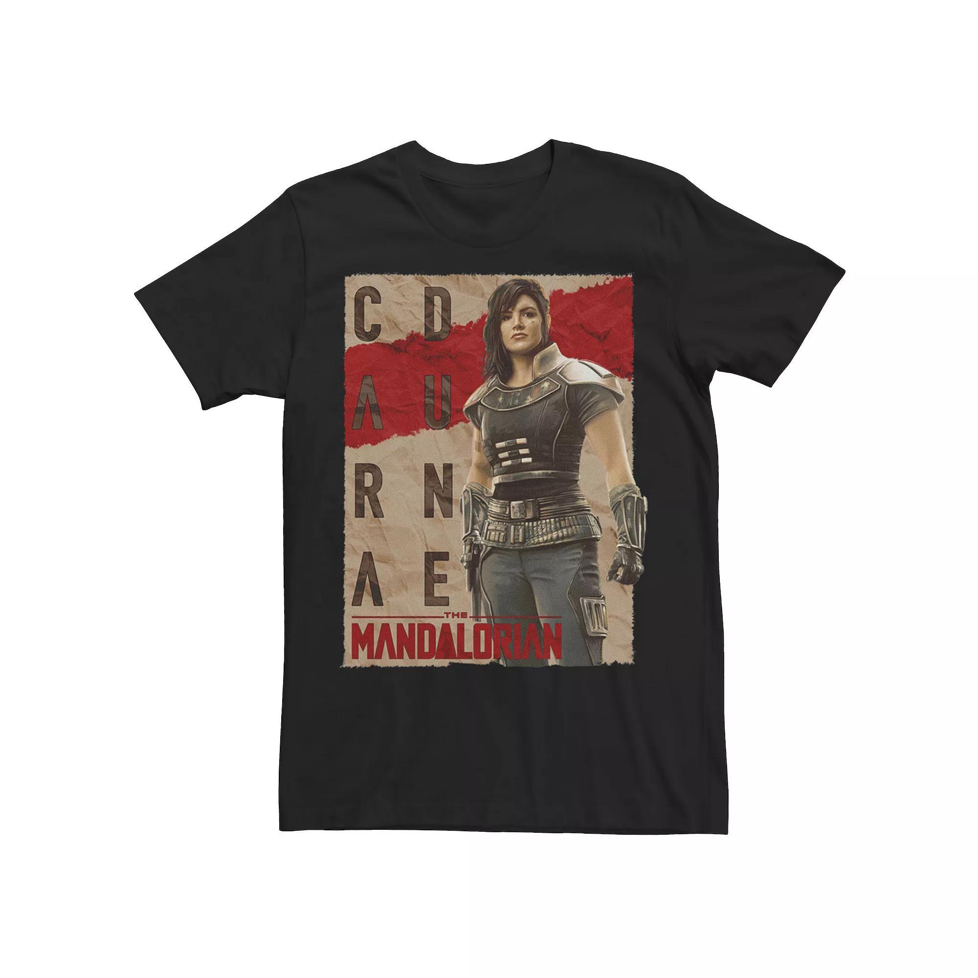 Big & Tall Marvel Comixology Friendly Neighborhood Spider-Man Comic Tee, Mens Product Image
