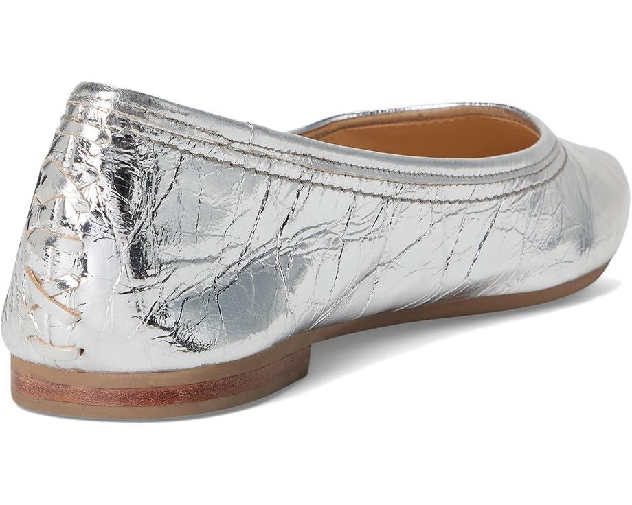 Women's Frye Heather Ballet Product Image