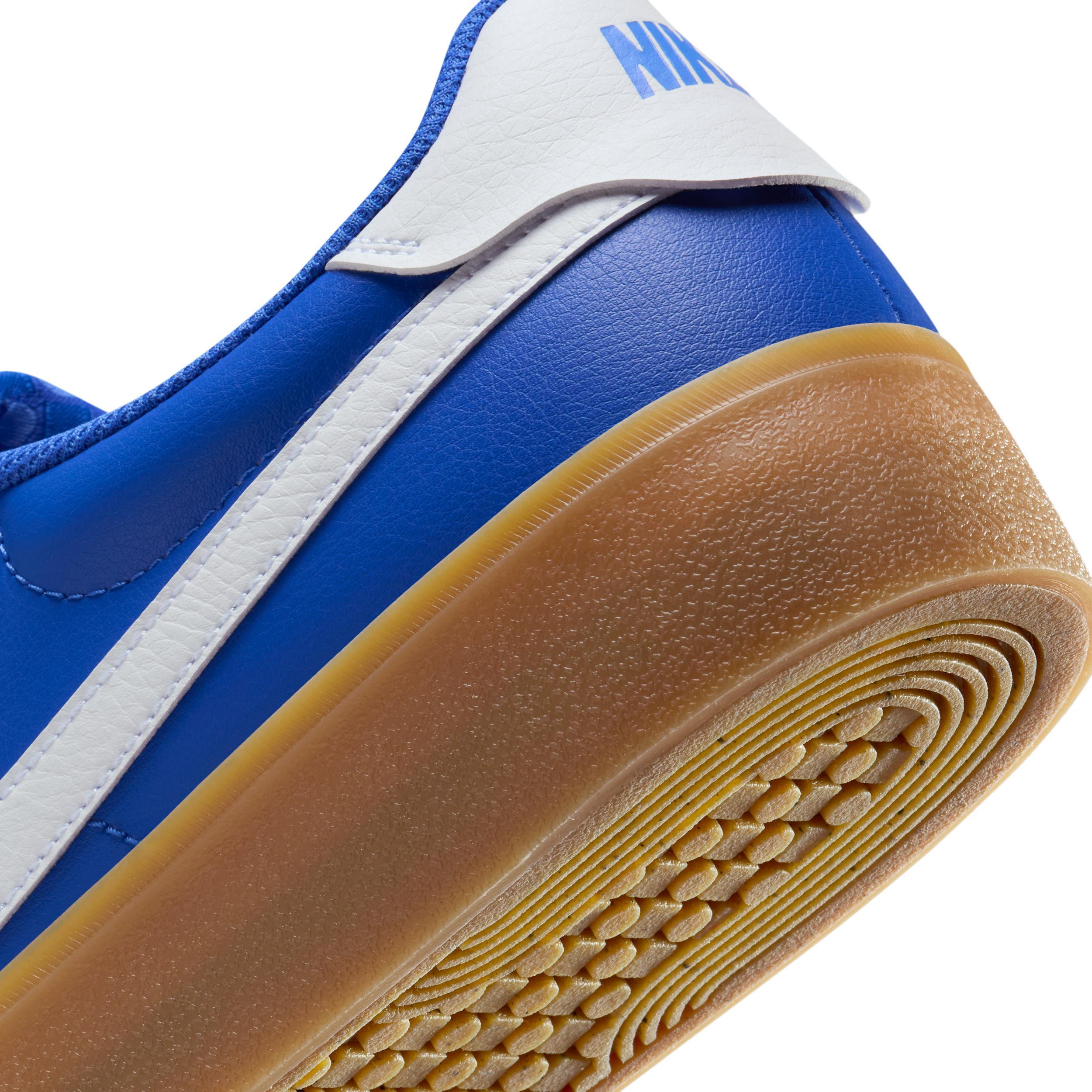 Nike Men's Court Shot Shoes Product Image