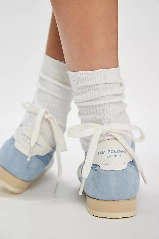 Irma Sneakers Product Image