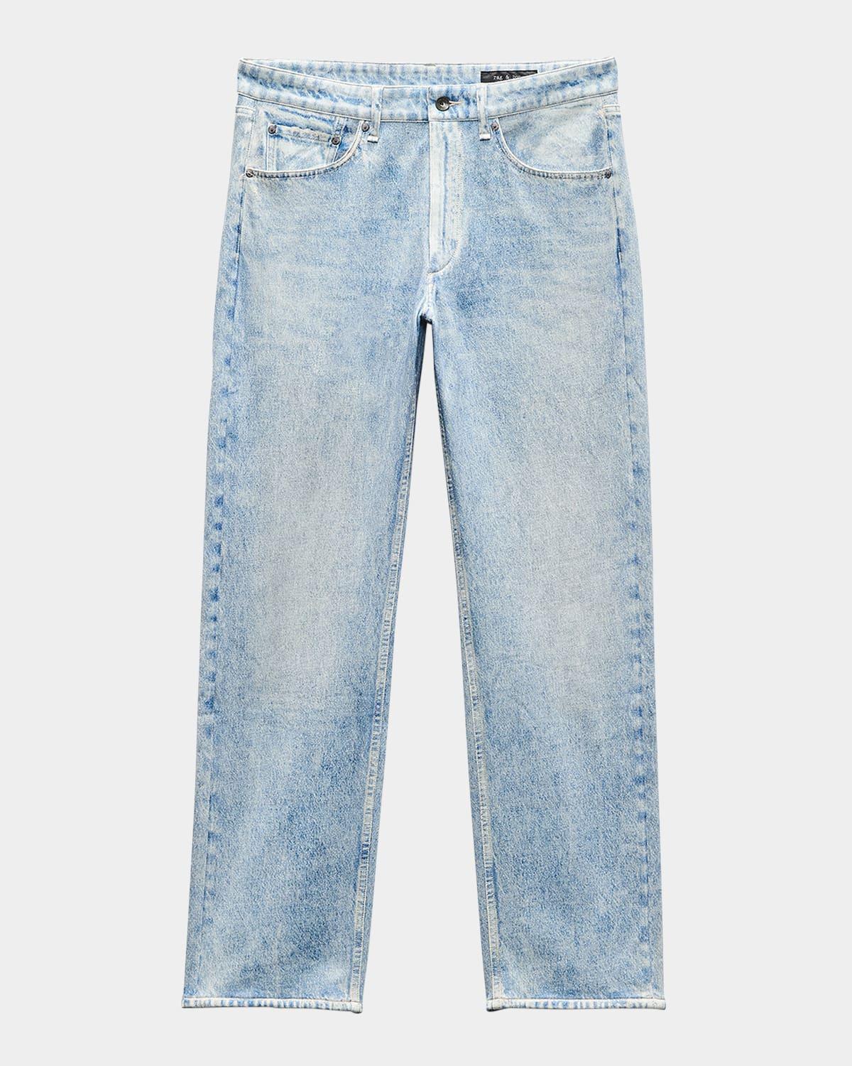 Mens Fit 4 Miramar Jeans Product Image