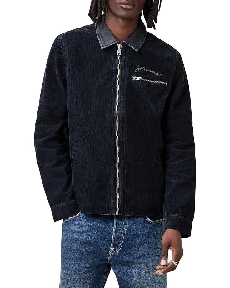 Underground Crew Product Image