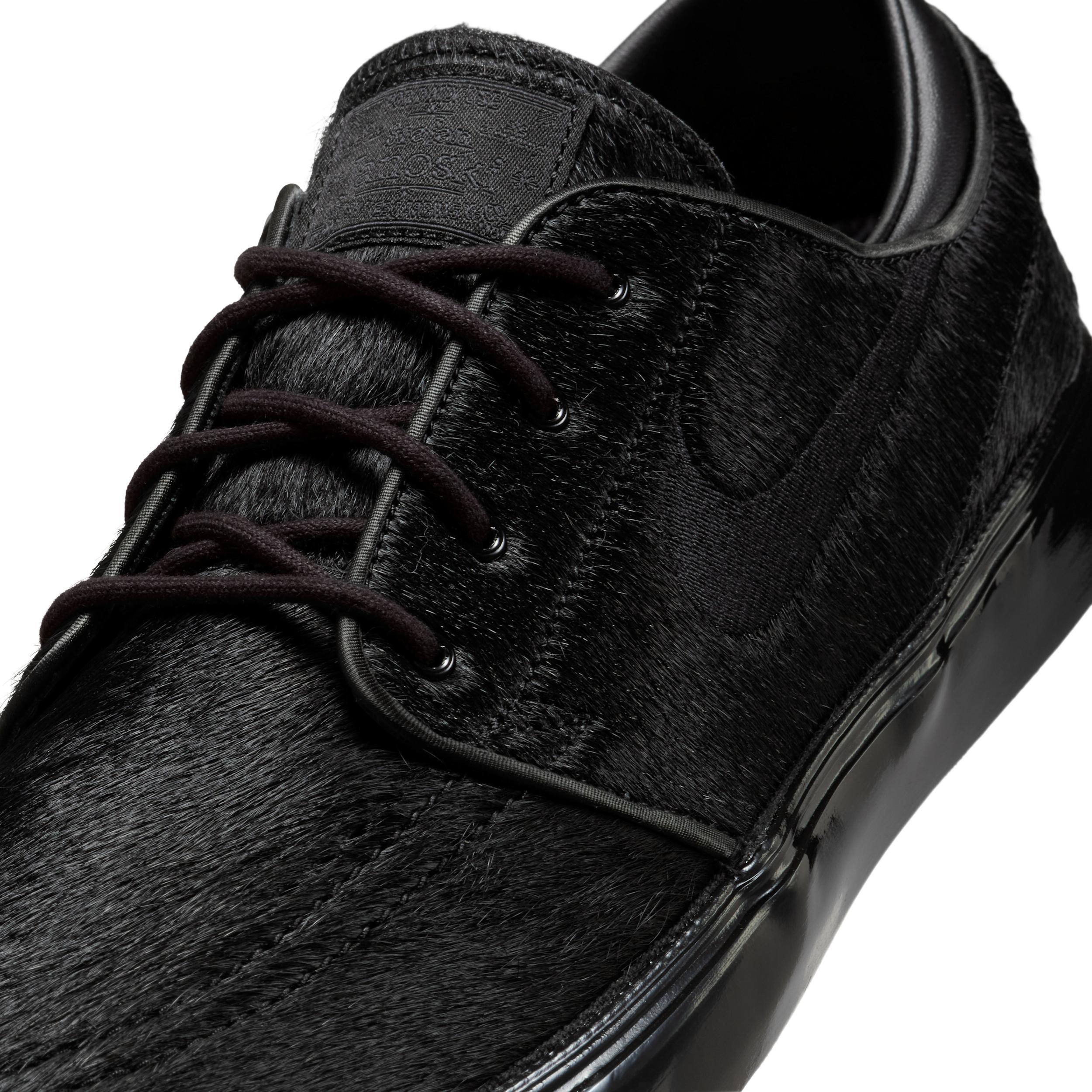 Men's Nike SB Zoom Janoski OG+ SE Skate Shoes Product Image