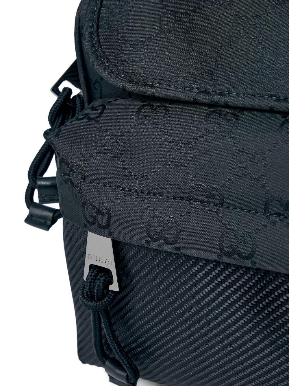 GG messenger bag Product Image