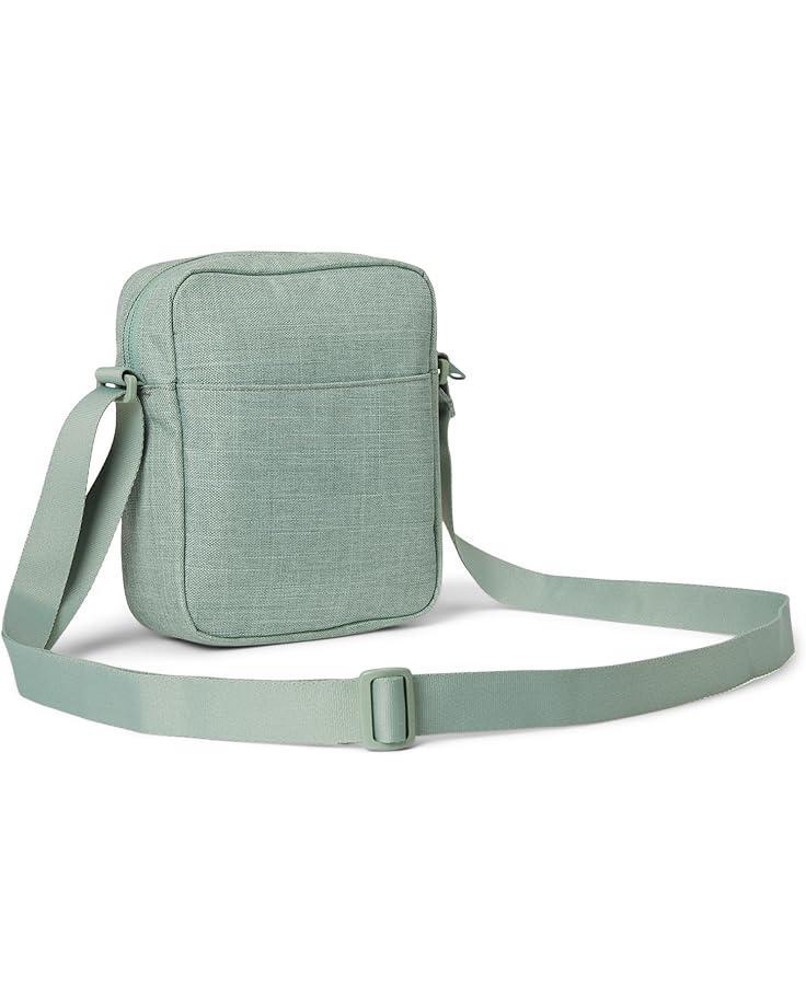 2 L Lista Lightweight Crossbody Bag - Cada Dia Product Image