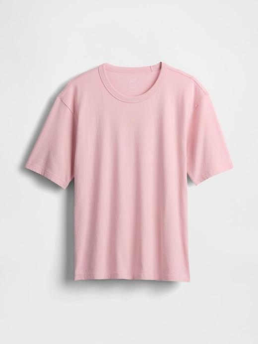 Original T-Shirt Product Image