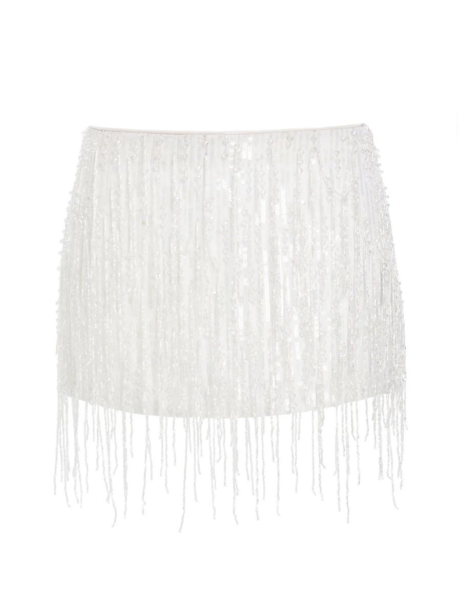Womens Asher Skirt Product Image