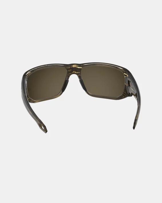 UA Assist Metal Mirror Product Image