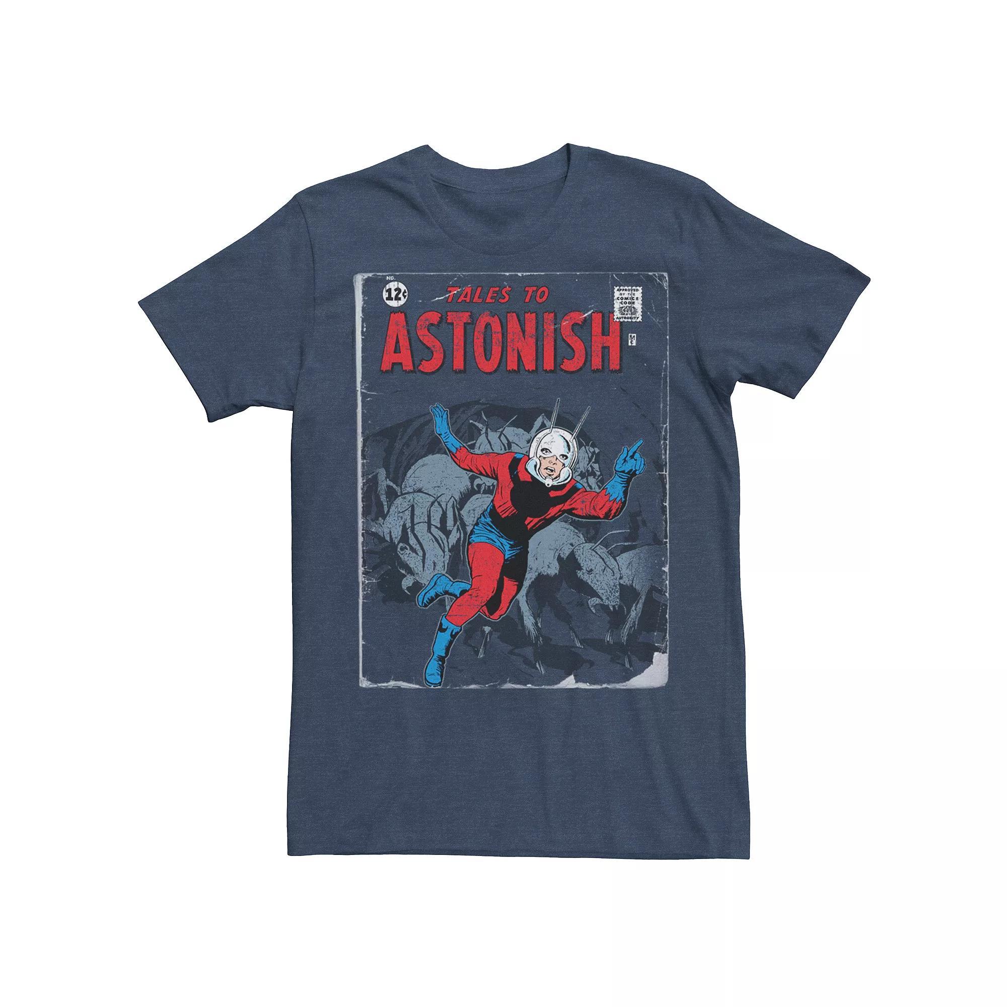 Men's Star Wars Yoda Real The Struggle Is Tee, Size: Medium, Kelly Grey Product Image