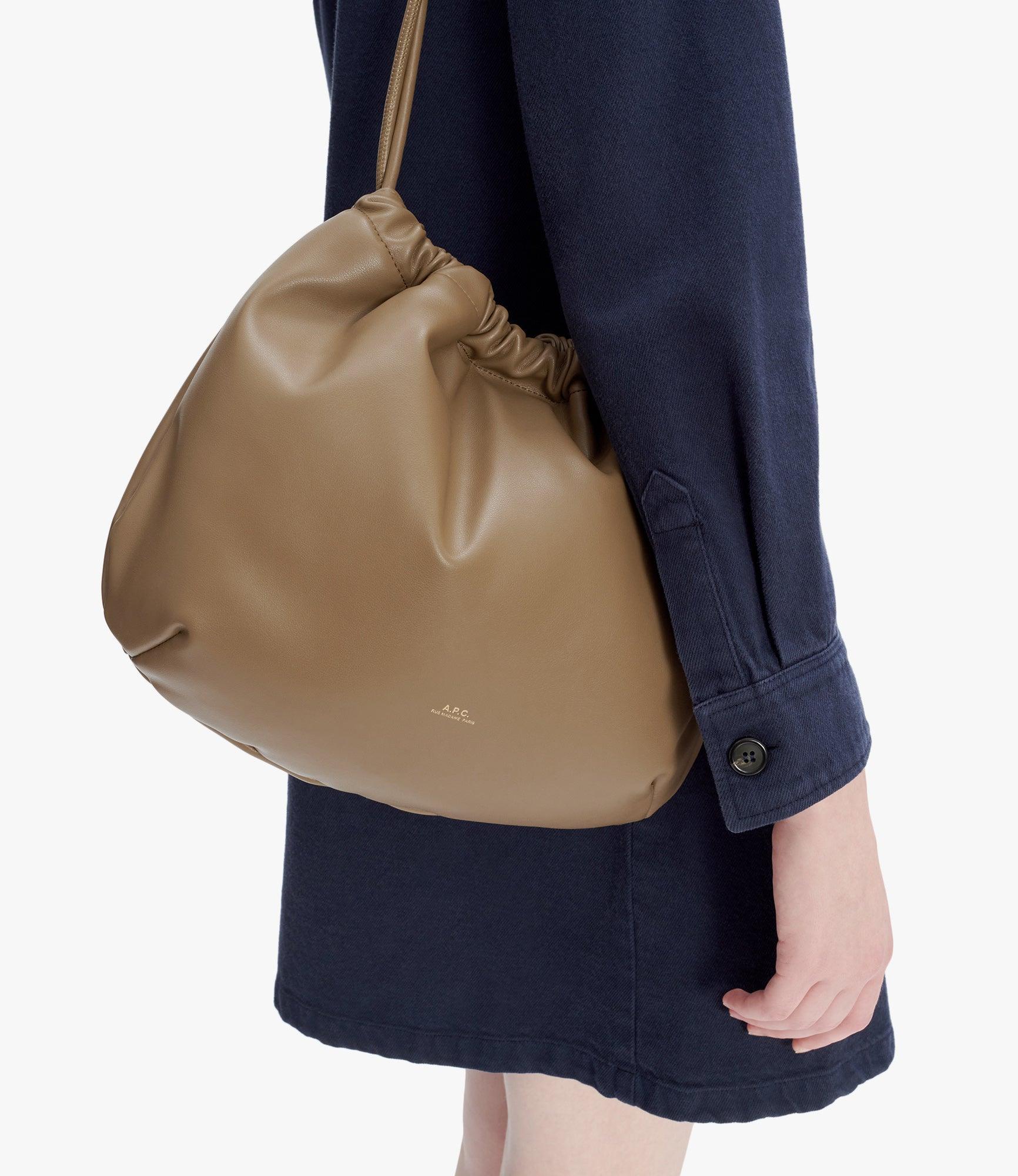 Ninon Chain bag Product Image