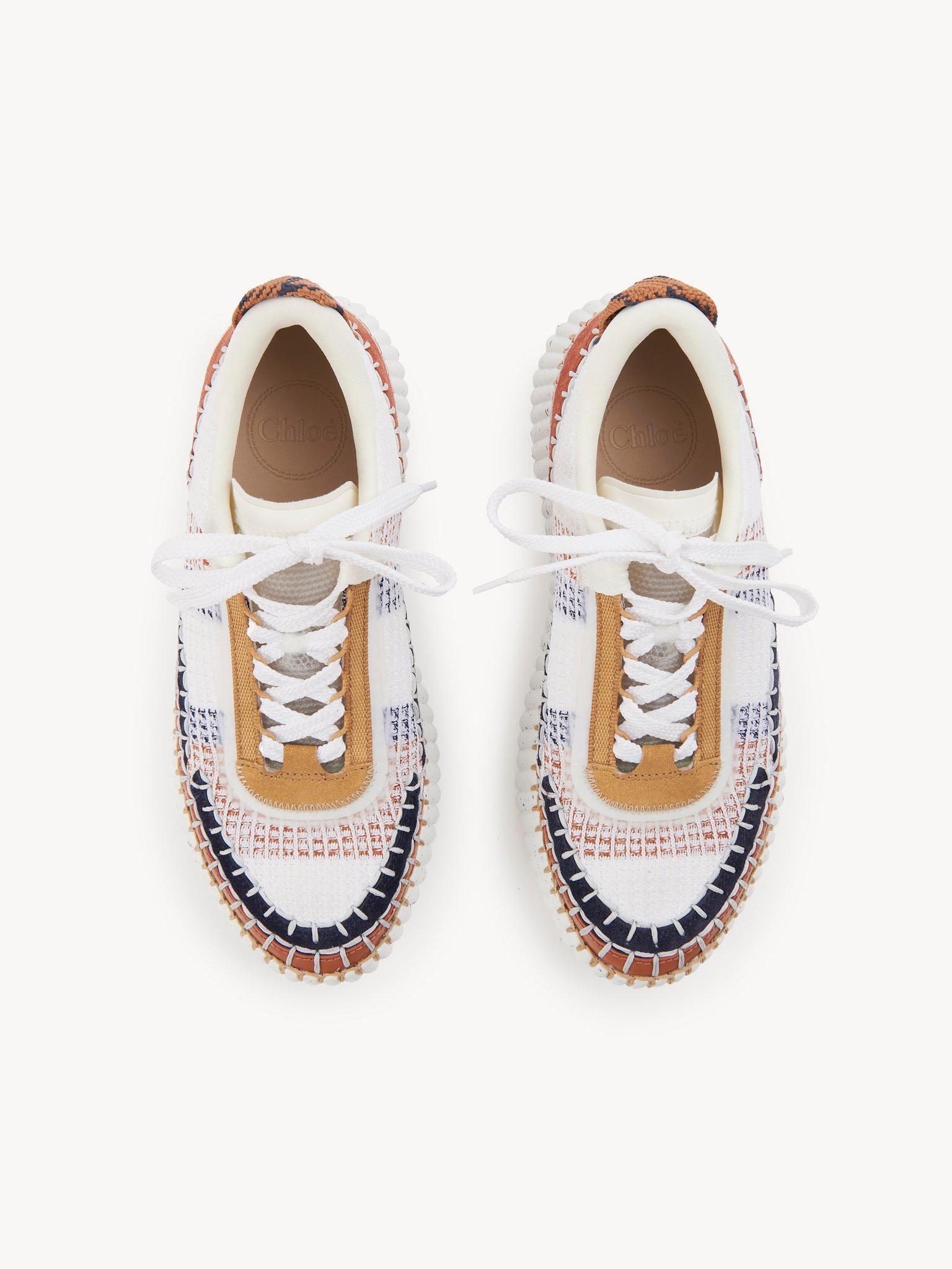 Nama sneaker Product Image
