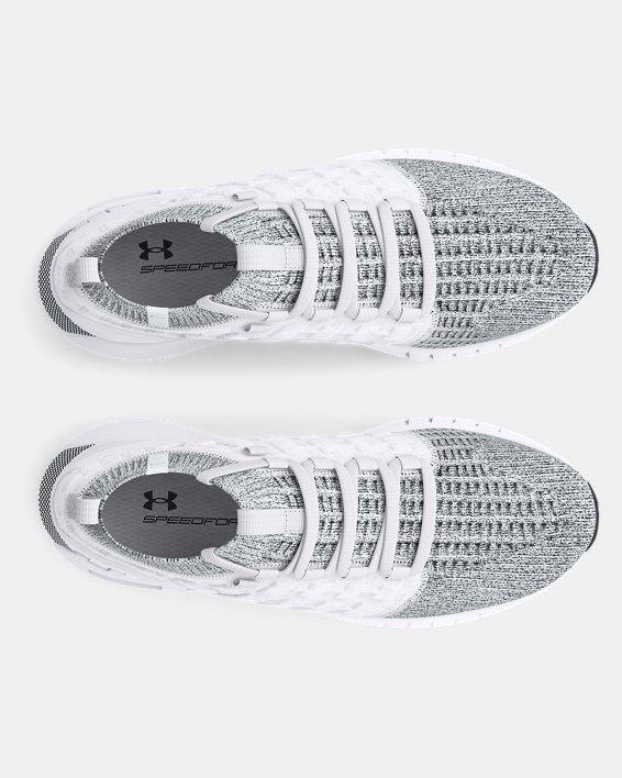 UA Phantom 1 Mens Shoes Product Image