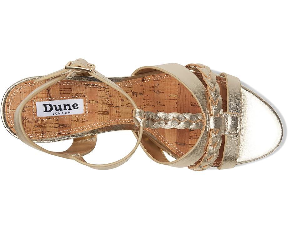 Women's Dune London Koali Product Image