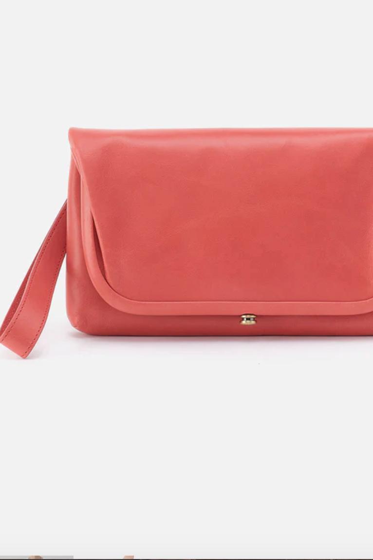 Lauren Wristlet Product Image