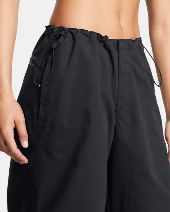 UA Unstoppable Ripstop Product Image