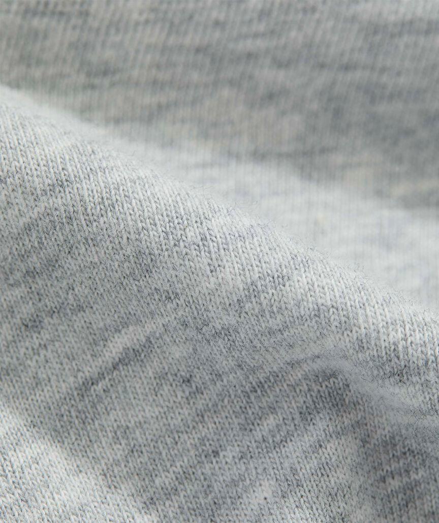 Flip Cup Long-Sleeve Pocket Tee Product Image