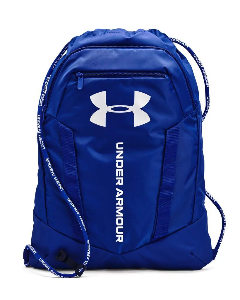 UA Undeniable Product Image