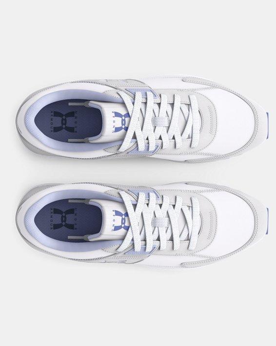 UA Essential Runner Product Image